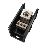 NSI AL-V1-K6 (1) 1000- MCM 250 MCM PRIMARY (6)