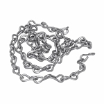 B-LINE BH9 #12 SINGLE JACK CHAIN