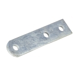 S/C B 942 STEEL SWIVEL PLATE