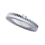 DIALIGHT HED7MC2ENNWNGN SAFESITE HIGH BAY MEDIUM