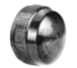 GE 104PXL01M LENS