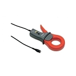 FLUKE I1000S AC CURRENT CLAMP