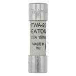 BUSS FWA-20A10F BUSS SEMI CONDUCTOR
