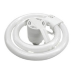 TCP 17040Q2