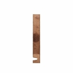 BUSS NTS-R-600 BUSS NEUTRAL