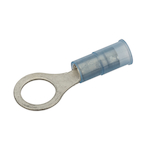 NSI R16-56N 16-14 AWG NYLON INSULATED RING 5/1