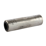 NSI ASC600T 600 MCM ALUM COMPRESSION SPLICE(