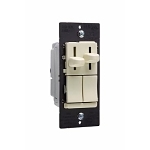P&S LSDC163-PIV SLIDE PRESET SP/3W 1.6A/300W I