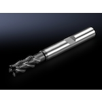 RITTAL 4050891 AS 6MM MILL F-PERFORMANCE PKG R