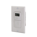 TORK SS403 INTERVAL WALL TIMER 24 HOUR MAXIM