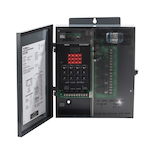 TORK DLC400BP 365 DAY LIGHTING PANEL ASTRONOMI