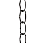 ANGELO 70125 18-FT ORB C HAIN SWAG KIT