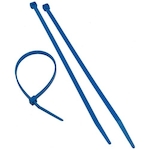 MORRIS 20615 BLUE TIE 50LB 8