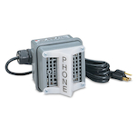 FED-SIGNAL TELC120FED TELCOM EXTENSION RINGER
