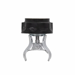 BUSS NO.2 TRON CLIP CLAMP