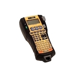 DYMO D1755749 DYMO 5200 LABEL PRINTER