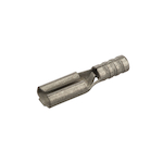 NSI F22-110-3 22-18 AWG BARE FEMALE DISC .110X.0