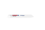 LENOX 1855570 RECIPS BARCODE OSB814R 8X3/4X03