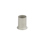 NSI SITG-3/0 POLARIS GRY REPLACMENT SLEEVES 3