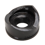 GREEN 127AV PUNCH RD-1.25 (43 2MM)(735)