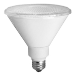 TCP LED14P38D30KWFL LED 13.5W P38 DIM 30KWFL