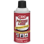 CRC 05005 POWER LUBE MULTI-PURPOSE LUBRICANT