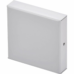 B-LINE 22 HSE NK HS WWAY END NOKO 2X2