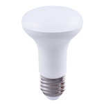 EIKO LED7WBR20/830-DIM- G9 7W 3K BR20 FLOOD DIM