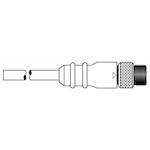ERICSON 83MS006A MINI-SYNC SINGLE END MAL