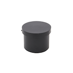 NSI CP350 350 MCM CABLE ENTRY PLUG
