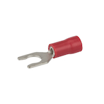 NSI S16-10V-L 16-14 AWG VINYL INSULATED LOCKING