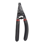 PLATINUM 15003C PROSTRIP  10/20 WIRE STRIPPER. CLAMSHELL.