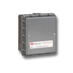 FED-SIGNAL EM3FED SELECTONE EXTENSION MODU