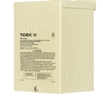 TORK TPX300 300 W TORK LIGHT TRANSFORMER