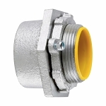 MHUB10 HDG