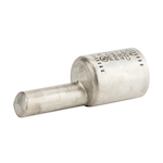 NSI PTO-400 OFFSET ALUMINIUM TIN PLATED PIN