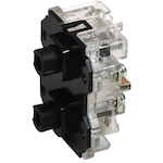 ERICSON 55S08 PENDANT STATION SWITCH 5500 SERI