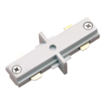 HALO L908MB MINI JOINER MATTE BLACK