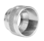 GE 104PXG14