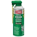 CRC 03040 FOOD GRADE SILICONE 12X10OZ