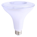 EIKO LED15WPAR38/NFL/840 -DIM-G8 LITESPANLED PAR38 NARROW FLO
