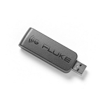 FLUKE FLK-PC3000FC WIRELESS PC ADAPTER FC