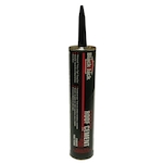 M-TAL RCT1 10OZ BLACK JACK ROOF PATCH USA