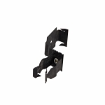 B-LINE BP-12-B5 CONDUIT FASTENER PUSH TYPE 3/4-I