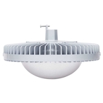 DIALIGHT LEDLUC2BNNWNGN 5000K VIGILANT LED HIGH