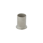NSI SITG-6 POLARIS GRY REPLACMENT SLEEVES 6