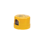 TORK 5008ME 480V 1000W MOV DELAYED RESPONSE TUR