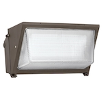 HUBBELL WGH-250P  WALLPACK