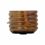 BUSS SA-15 FUSTAT ADAPTER