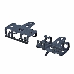 B-LINE BB2TSC BOX MOUNTING CLIP